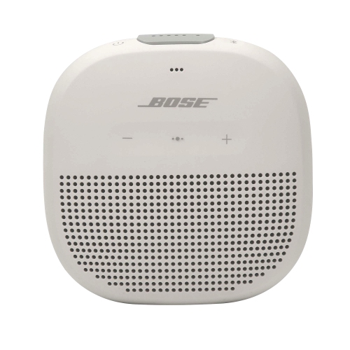 Bose Soundlink Micro Bluetooth Speaker
