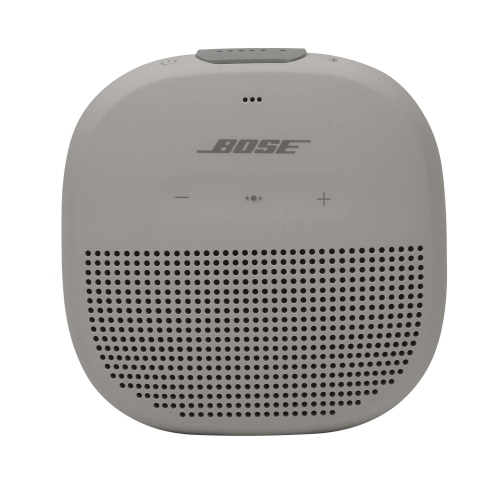 Bose Soundlink Micro Bluetooth Speaker