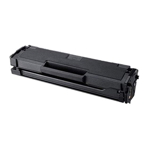 axGear Samsung MLT-D101S Compatible 3 cartouches de toner noir pour ML-2160 SCX-3400 SF-760P