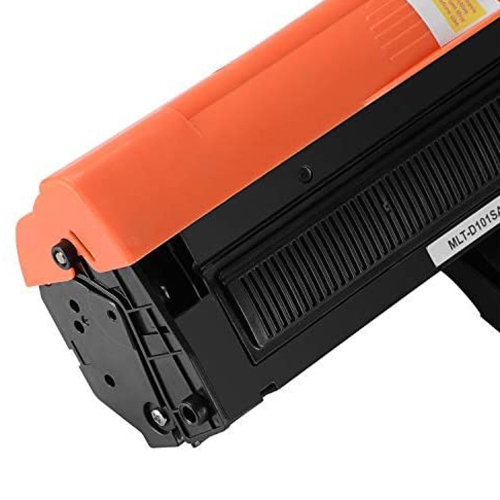 axGear Samsung MLT-D101S Compatible 2 Black Toner Cartridge for ML-2160 SCX-3400 SF-760P
