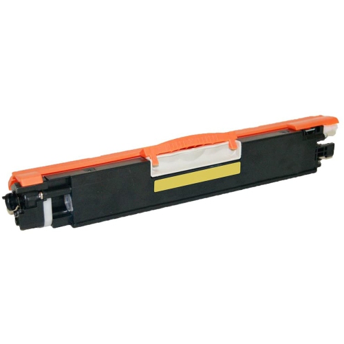 axGear Compatible Brother TN-760 Cartouche de toner noir à haut rendement - Avec puce