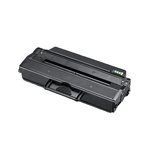 axGear Samsung MLT-D103L Compatible Black Toner Cartridge High Yield for ML-2950D ML-2950ND SCX-4728FD