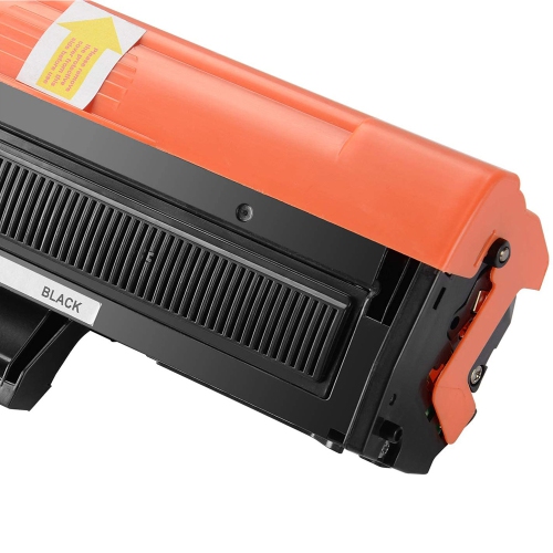 axGear Samsung MLT-D101S Compatible Black Toner Cartridge for ML-2160 SCX-3400 SF-760P