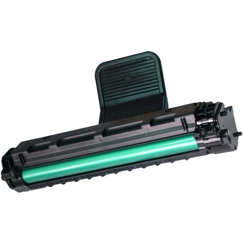 axGear Samsung ML-1610 Compatible Black Toner Cartridge High Yield for ML-1610 ML-1610R ML-1615