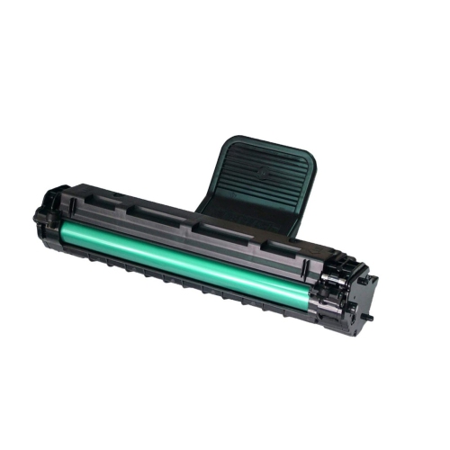 axGear Samsung ML-1610 Compatible Black Toner Cartridge High Yield for ML-1610 ML-1610R ML-1615