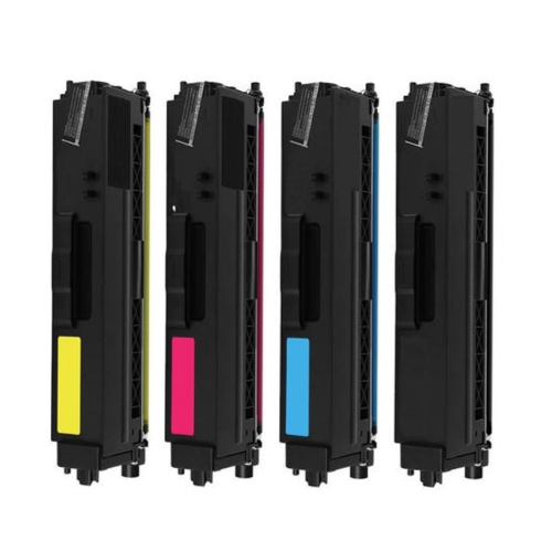 axGear Samsung ML-1610 Compatible Black Toner Cartridge High Yield for ML-1610 ML-1610R ML-1615