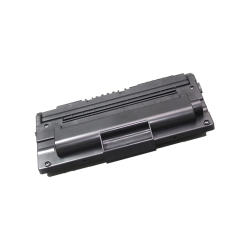 axGear Samsung MLT-D208L Compatible Black Toner Cartridge High Yield for SCX-5635 SCX-5635FN SCX-5825