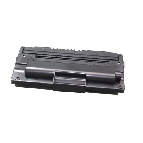 axGear Samsung MLT-D208L Compatible Black Toner Cartridge High Yield for SCX-5635 SCX-5635FN SCX-5825