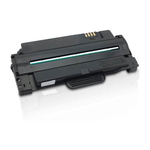 axGear Samsung MLT-D105L Compatible Black Toner Cartridge for ML-1910 ML-1915 ML-2525