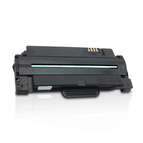 axGear Samsung MLT-D105L Compatible Black Toner Cartridge for ML-1910 ML-1915 ML-2525