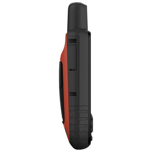 Garmin GPSMAP 67i Handheld Outdoor GPS - Black