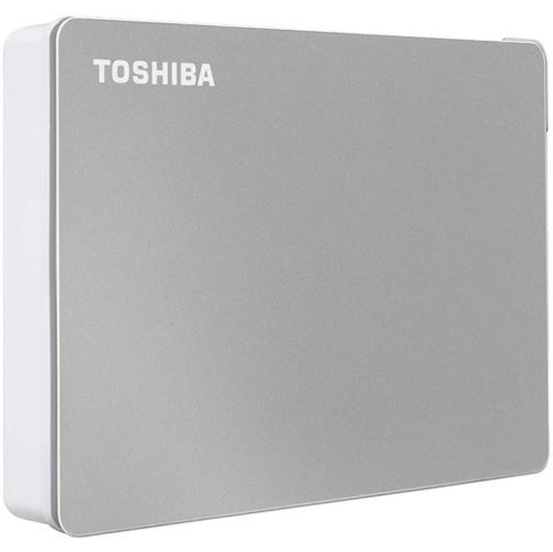 Disque dur externe USB 3.0 Canvio Flex de 1 To de Toshiba