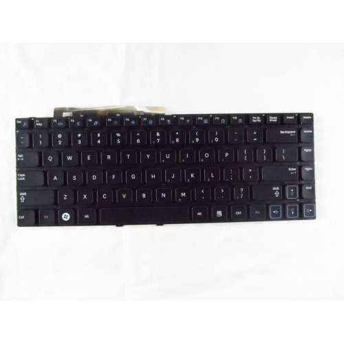 SAMSUNG  New Sf410 Np-Sf410 X330 Qx310 Series Us English Keyboard