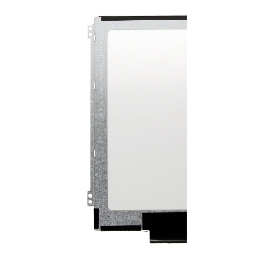 New 11.6" HD Led Lcd Screen N116BGE-L42 REV.B1 REV.B2 REV.C1 REV.C2 REV.C3 Side Brackets