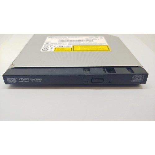 Hitachi LG GT20N Internal DVD±RW DL Optical Drive for Laptops - Brand New