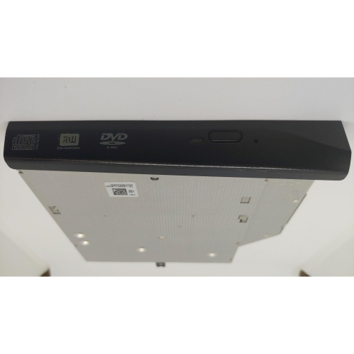 Toshiba Samsung TS-L632H DVD±RW Optical Drive - Reliable Replacement for Laptops