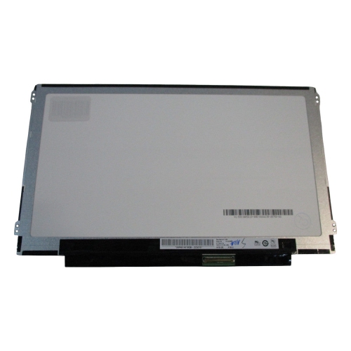 New 11.6" HD Led Lcd Screen LTN116AT04 L01 S01 T02