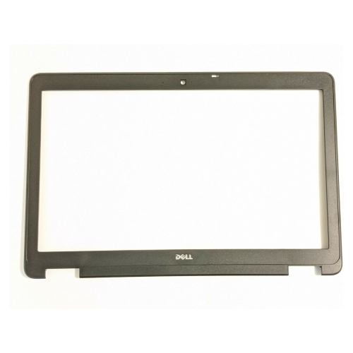 Dell Latitude E6540 Precision M2800 Replacement Front Cover LCD Trim Bezel T0G05