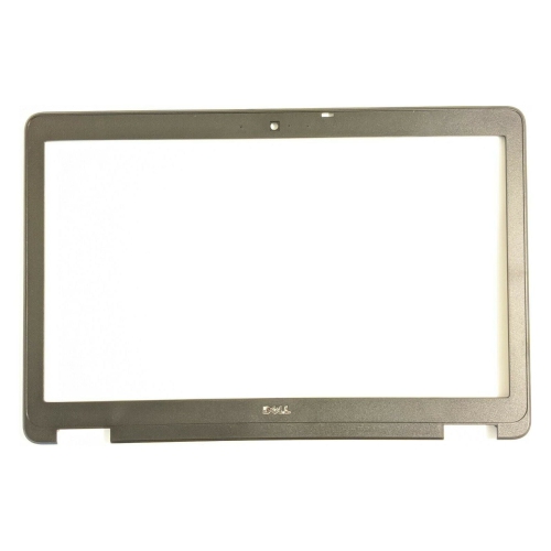Dell Latitude E6540 Precision M2800 Replacement Front Cover LCD Trim Bezel T0G05