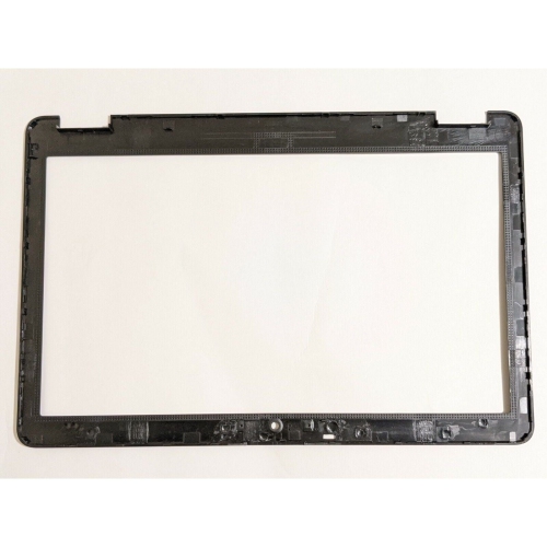 Dell Latitude E6540 Precision M2800 Replacement Front Cover LCD Trim Bezel T0G05