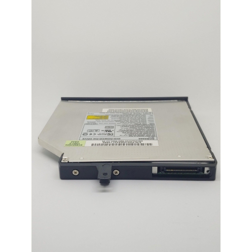 Philips SCB5265 DVD±R Drive - Brand New Optical Storage Solution