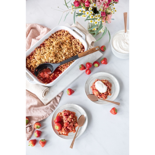 ZWILLING Fresh & Save Vacuum Pump With Charging Cap, White