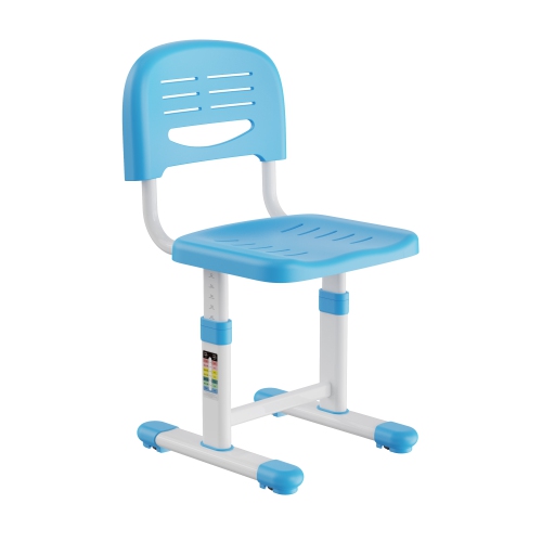 Boost KC44 Ergonomic Height Adjustable Kid's Chair