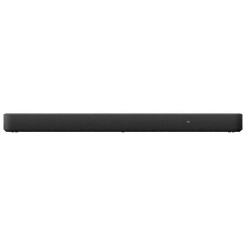 Sony HT-S2000 3.1 Channel Dolby Atmos Sound Bar