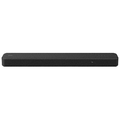 Barre de son 3.1 canaux Dolby Atmos HT-S2000 de Sony