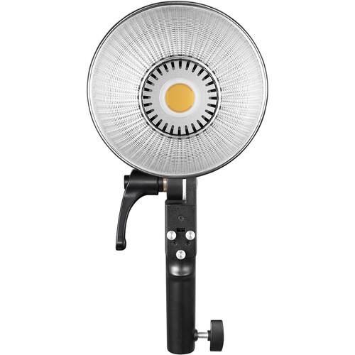 Godox ML60 Daylight LED Video Light | Best Buy Canada