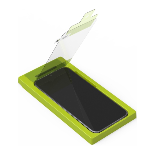 PureGear protecteur d’écran en verre trempé HD incurvé - Samsung Galaxy A14 5G