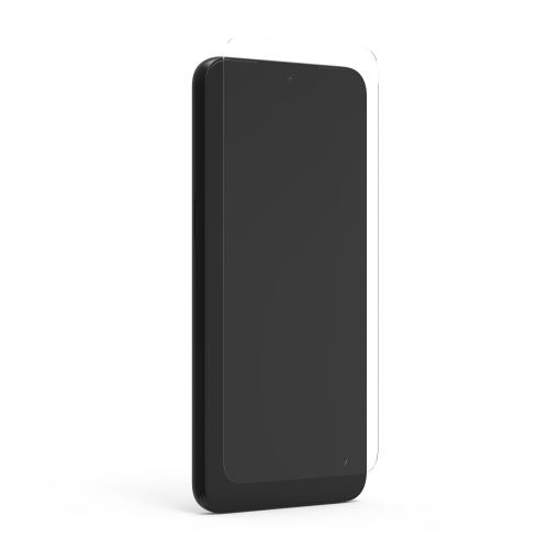 PureGear protecteur d’écran en verre trempé HD incurvé - Samsung Galaxy S23+ 5G