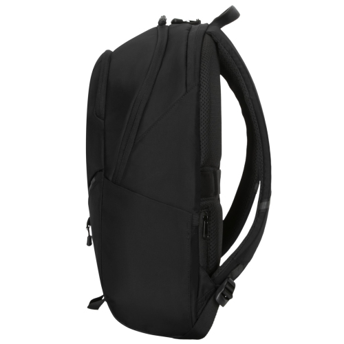 Targus Backpack 15.6" Transpire™ Advanced