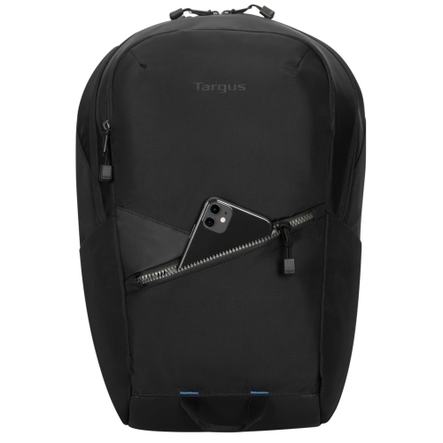 Targus Backpack 15.6" Transpire™ Advanced