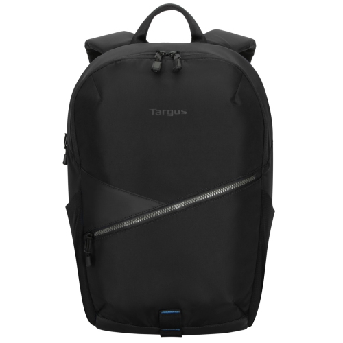 TARGUS  " Backpack 15.6"" Transpire Compact" Great backpack