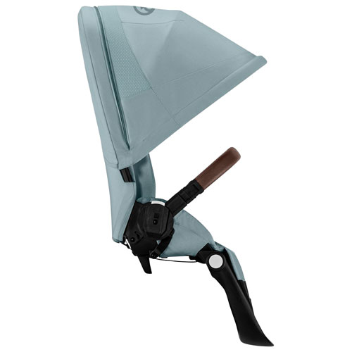 Cybex Gazelle S 2 Second Seat - Sky Blue