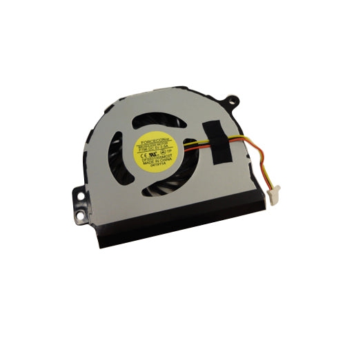 High-Performance CPU Cooling Fan for Dell Inspiron 14R and Vostro 3450 Laptops