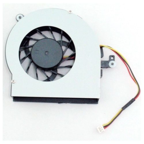 New Lenovo Y450 Y450A Y450G CPU Fan 3-Pin