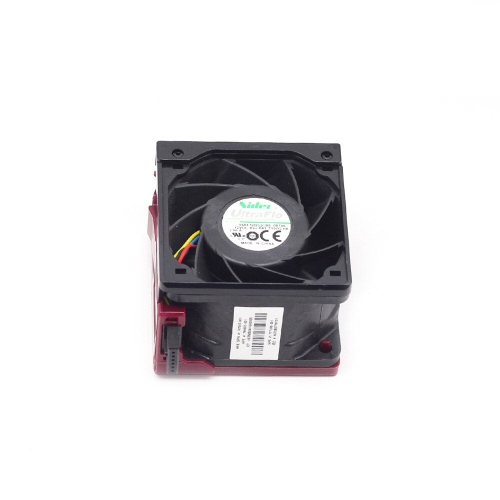 New HP DL380 G9 DL380p G9 DL388 G9 Fan 747597-001 777285-001
