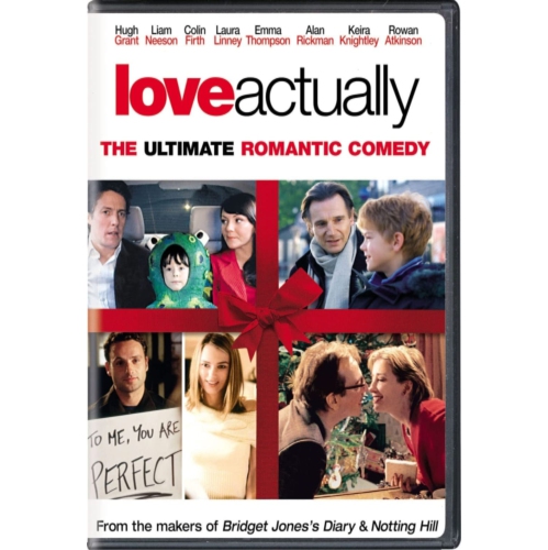 Love actually watch online fmovies sale