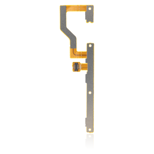 Replacement Power And Volume Button Flex Cable Compatible For Asus ZenFone 6