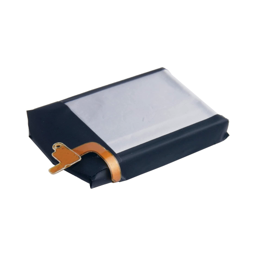 Replacement Replacement Battery Compatible For Samsung Gear S3 Classic / S3 Frontier