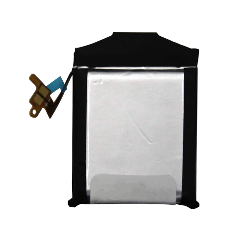 Replacement Replacement Battery Compatible For Samsung Gear S3 Classic / S3 Frontier