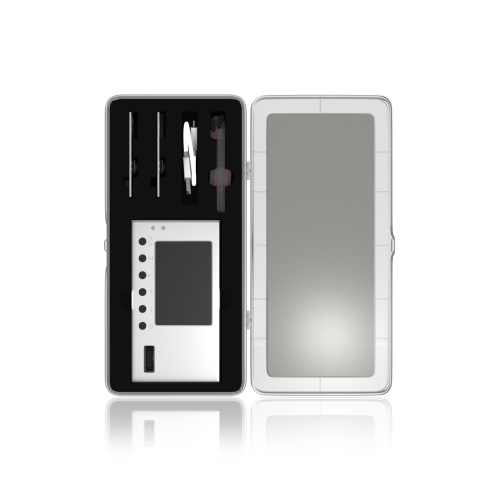 Replacement Ampsentrix Control