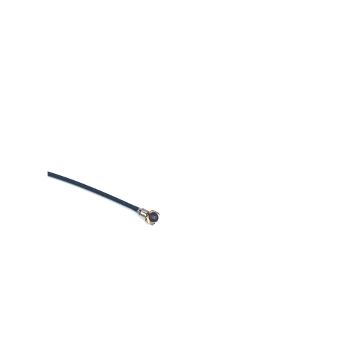 Replacement Signal Antenna Flex Cable Compatible For Huawei Honor 10