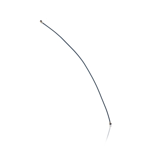 Replacement Signal Antenna Flex Cable Compatible For Huawei Honor 10
