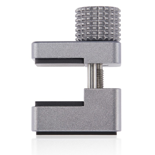 IClamp Plus Adjustable Metal Universal Phone / Tablet Screen Fixture Holder (Qianli)