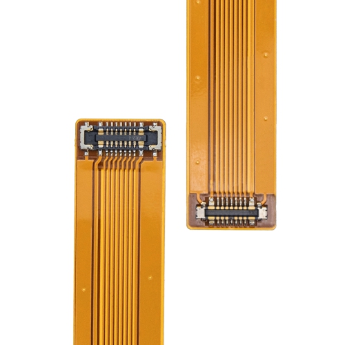 Replacement iClean3 Frame Glue Remover