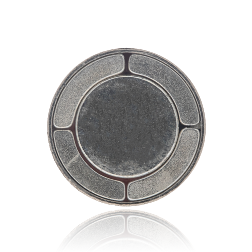 Replacement Earpiece Speaker Compatible For Huawei P40 / P40 Pro