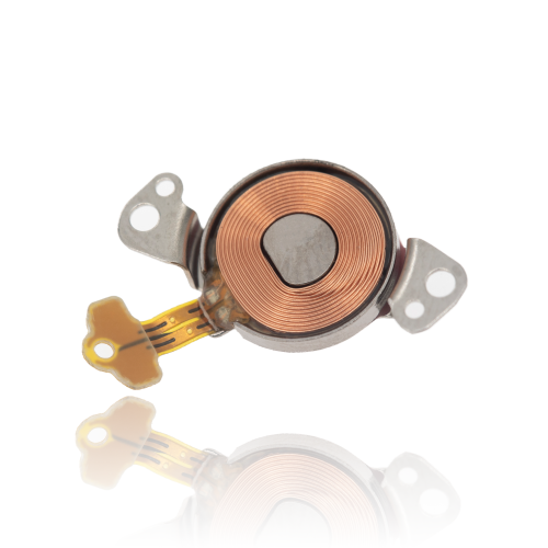 Replacement Earpiece Speaker Compatible For Huawei P40 / P40 Pro